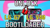 Oct 21, 2021 · also, unlock bootloader on lg stylo 4. Lg G8x G8 G8s V50 Unlock Bootloader And Root Guide Youtube
