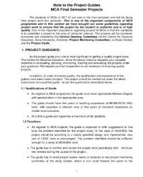We did not find results for: Gun Control Thesis Statement Examples