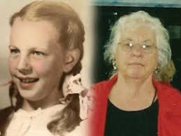 Obituary: Carol Marie Cone