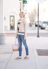 Pin By Doher Handmade Creations On My Style Fashion How To Wear Mules How To Wear