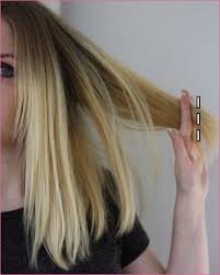 genial bob selber schneiden bob frisur schneiden bob selber schneiden haare selbst schneiden bob