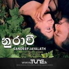 Nurawee Sandeep Jayalath Tune Lk