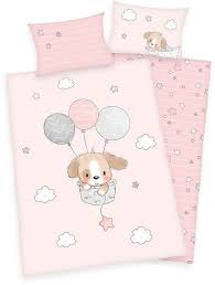 Baby Bettwasche Preisvergleich Die Besten Angebote Online Kaufen