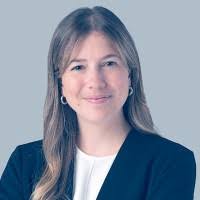 900+ "Tess Scott" profiles