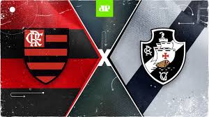 The 2019 season is clube de regatas do flamengo's 124th year of existence, their 108th football season, and their 49th in the brazilian série a, having never been relegated from the top division. Flamengo X Vasco Assista A Transmissao Da Jovem Pan Ao Vivo Jovem Pan