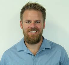 Daniel Allen Mortgage