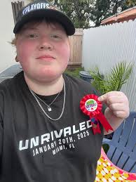 What to do if you see us courtside at the game tonight?