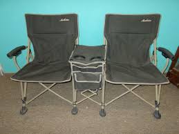 Maccabee Camping Chairs Best Cheap Modern Furniture Check More At Http Amphibiouskat Com Maccabee Camp Cheap Modern Furniture Outdoor Chairs Camping Chairs