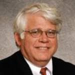 Massachusetts General Hospital Thoracic Surgery in Boston, MA