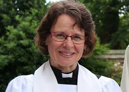 Curates and Vicars from 1200 AD