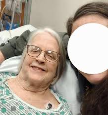 The Saint Albans community has lost a good citizen. My condolences to Mr  Brightwell's family, friends and classmates. He was a Saint Albans High  School graduate, Class of 1962. Darrell R. Brightwell,