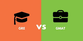 Gmat Vs Gre Which Is Better For Your Mba In 2019