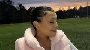 Fundraiser by julissa gomez : Help Honor Maddie's Final Wishes