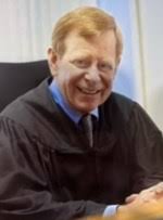 Sanford, FL Obituaries