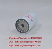 0122-0922 1220922 Oil Filter Manufacturers - Aftermarket ...