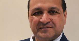 April-May nominations and extensions