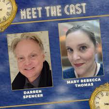 QC: Queen City Concerts