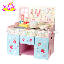 Wood pink play kitchen wood toy set manufacturers wood model toys baby play set wood puzzle toy wood toy car toy kitchen set new hottest pink wooden large play kitchen for kids w10c363. China 2020 New Released Pink Wooden Play Kitchen For Girls W10c517 China Play Kitchen Set And Wooden Kitchen Toy Price