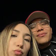 Can Forscan program 2018 Ford Taurus air bag module?