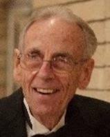 John McLean Obituary (1932