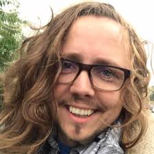 Militarum Tempestus vs Adeptus Custodes 2000pts