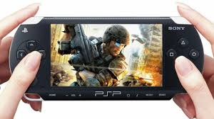 6 Best Free Roaming Psp Ppsspp Action Games For April 2018 Action Games Third Person Shooter Games