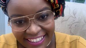 Fundraiser by Dane Marks : The National Community Law Project CIC Appeal