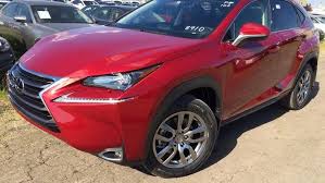 Image result for Matador Red 2016 NX