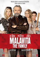 See all formats and editions. Luc Besson Filmographie Moviepilot De