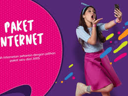 Buy cheap packages for internet, call and sms, . Daftar Paket Axis Untuk Internet Unlimited Di Tahun 2020 Gadgetren