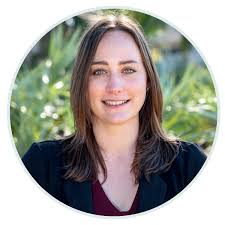 Pain Management Asheville NC