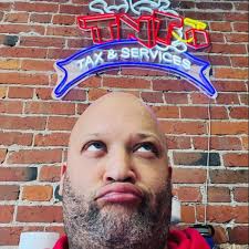 Amazon.com: Gillette Mach3 Men's Razor Blades