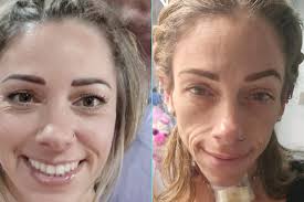 Fundraiser by stacey pontt : Please Help Support Our Medical Journey