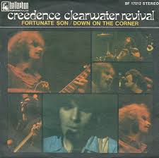 Fortunate son creedence clearwater revival. Creedence Clearwater Revival Fortunate Son Austriancharts At