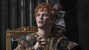 The Monkey Is the Secret Hero of Gladiator II | TIME