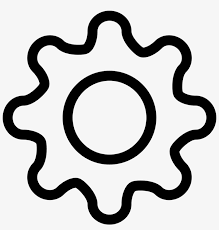 Feb 23, 2021 · if you want a beautiful tattoo that symbolizes something important to you—whether love or enlightenment—a lotus flower is sure to be a perfect choice. Peace Symbol Sign Flower 73 Black White Line Art Tattoo Cool Peace Sign Drawing Transparent Png 777x780 Free Download On Nicepng