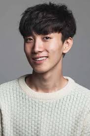 With a medium length fade with a long top and extremely short sides, this hairstyle is sure to attract some attention from the right people. Korean Haircut Hairstyle Ideas That Are Going Viral Lovehairstyles