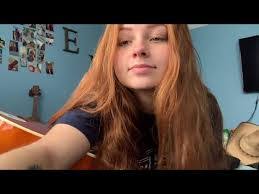 Aimee Webber's Instagram, Twitter & Facebook