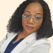 Elizabeth Crews, LMSW