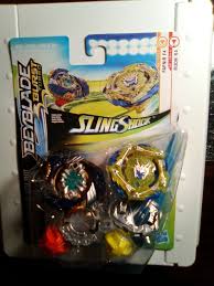 Roblox beyblade rebirth codes (june 2021). Fafnir F4 Hasbro Promotions