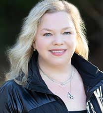 2024 Spring has arrived!