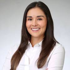 Dora Delgadillo's Instagram, Twitter & Facebook