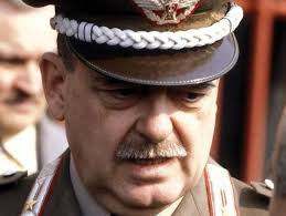 To manage or disable cookies please. Mafia Il Braccio Destro Di Dalla Chiesa Fu Alto Dirigente E Umile Operaio Indagini