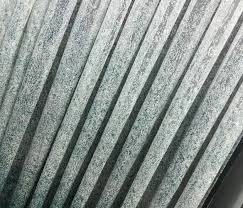 Keten tül perde renk geçişli düz degrade tül 9 farklı renk. Ø§ÙÙÙØ¦Ù ÙÙØ±Ø¨ Ø§ÙØ²Ø¨ÙÙ Degrade Renk Gecisli Tul Pleasantgroveumc Net