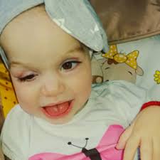 Janja Stojanović (767)