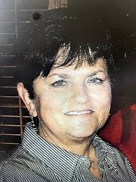 Gail Dillard's Instagram, Twitter & Facebook