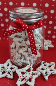 Resultado de imagen para Christmas Gift Ideas