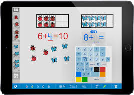 Grade 5 module 2 lesson 13 homework answer key easy access and low grade 5 module 2 lesson 13 homework answer key cost, but because of how helpful it can be to your studies. Bridges The Math Learning Center