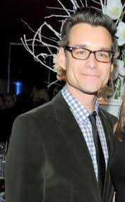 Larry Stuckey's Instagram, Twitter & Facebook