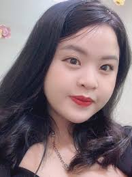 Bố mẹ tìm mọi cách mai mối để con thoát ế, có người yêu trước Tết